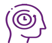 trigger icon