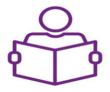 trigger icon
