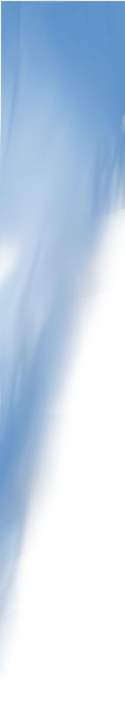 left side decoration border